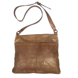 HOBO Crossbody Bag